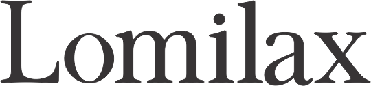 Lomilax
