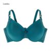 Double Padded Bra Unique colors | Soft & Smooth Comfort
