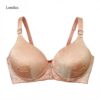 Soft Single Foam Bra | Lightweight & Comfortable Everyday Wear