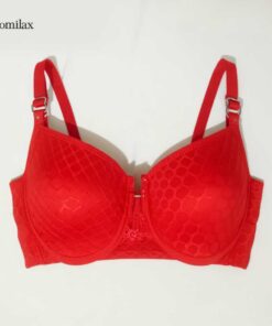 Breathable Single Foam Bra Padding