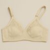 Cotton Bra for Women